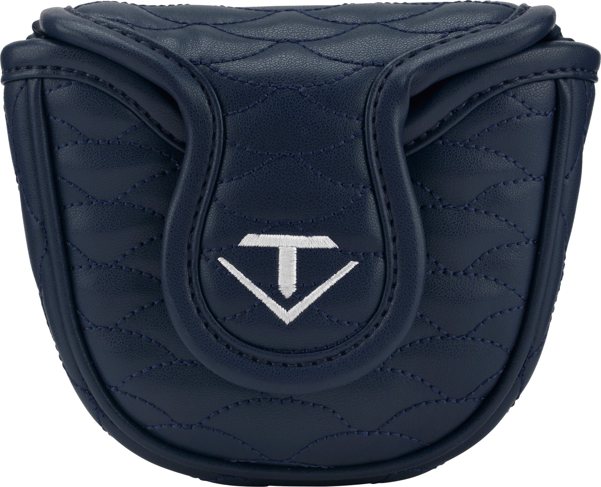 Toulon Golf 2026 Collection Las Vegas H1 Putter product image