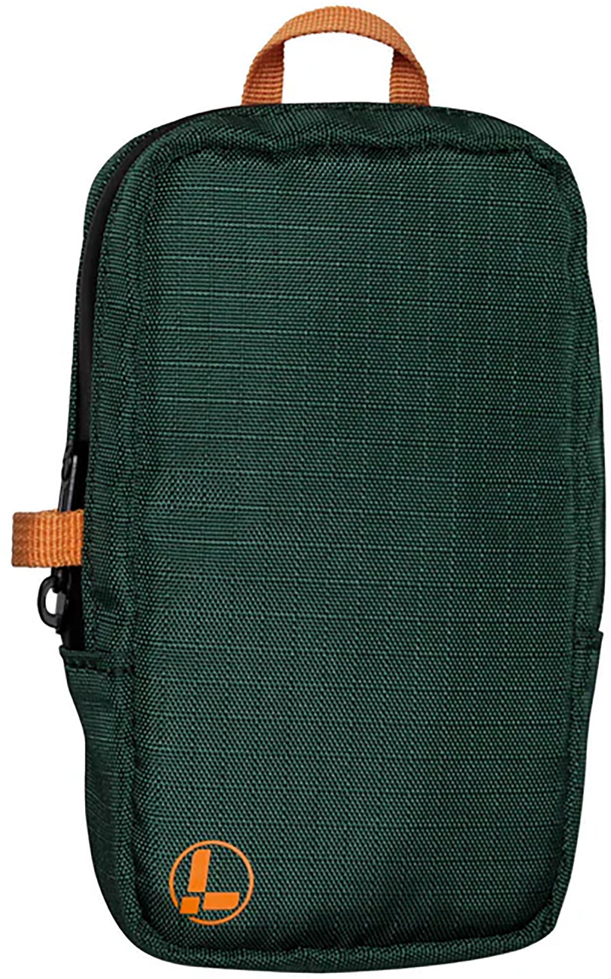 Leatherman Tool Pouch product image