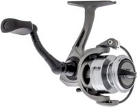 best lew's open face saltwater reel Custom Pro GEN2 Spinning Reels  Discount Tackle Reliably smooth performance with every cast  Lews Custom Series Spinning Reel is designed to work as hard as you do Lew's Reel Cf200g2c