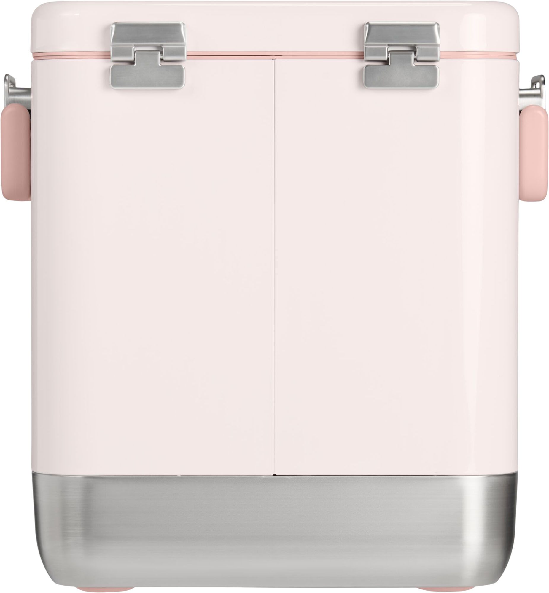 Stanley 26 qt. Lifted Spirits Steel Cooler product image