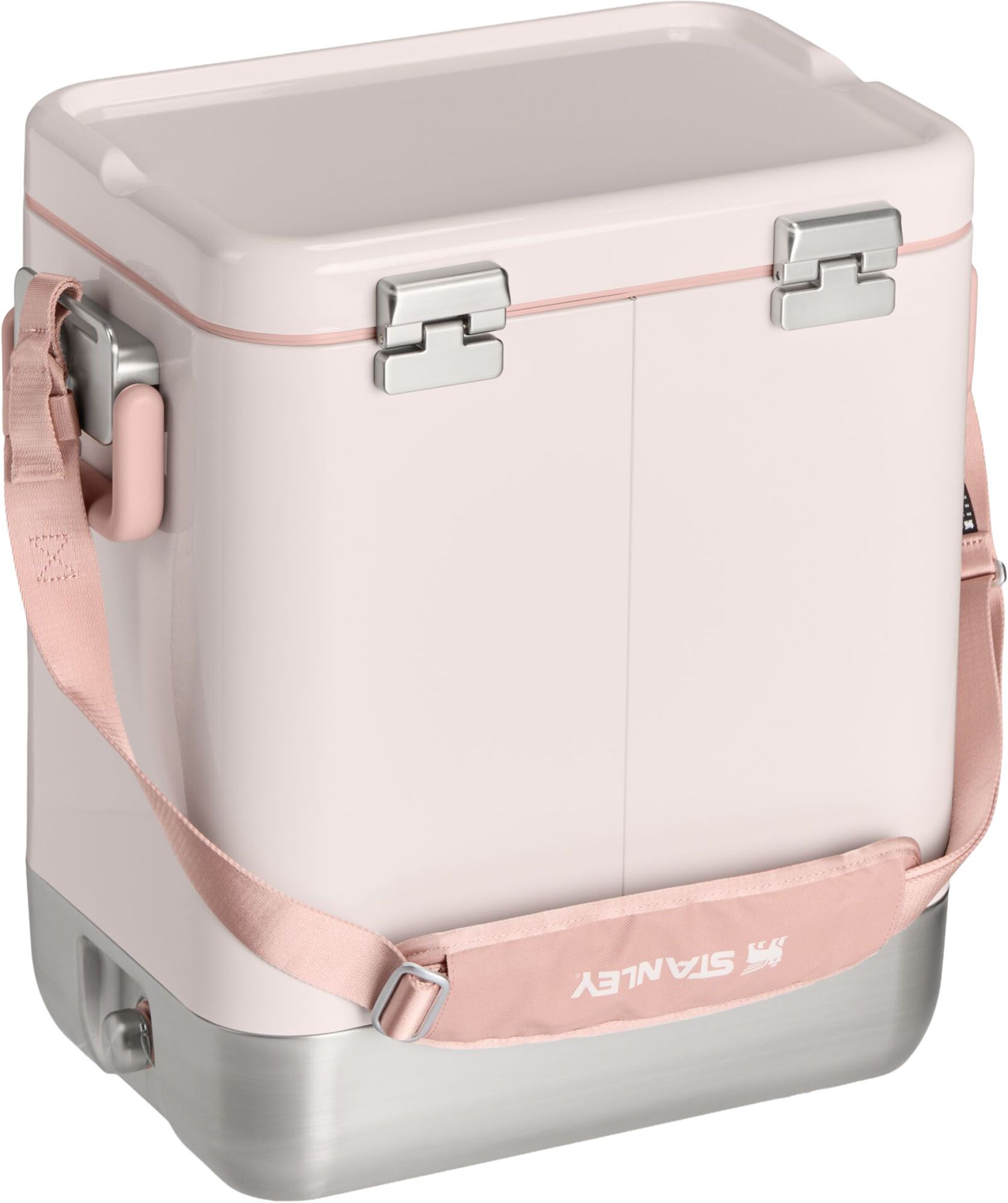 Stanley 26 qt. Lifted Spirits Steel Cooler product image