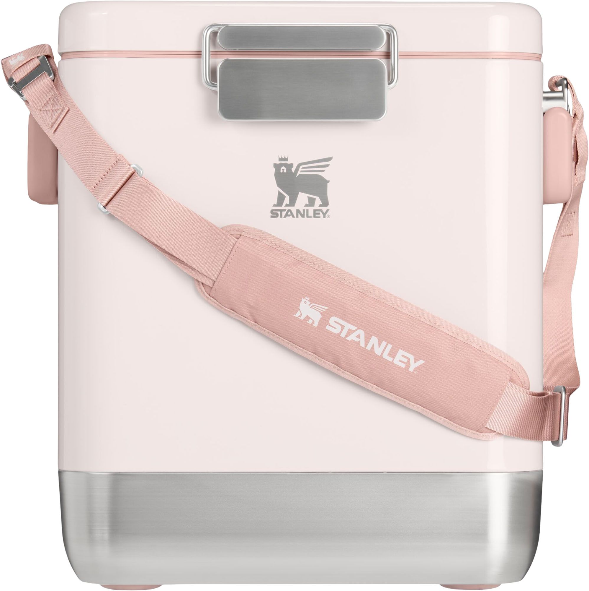 Stanley 26 qt. Lifted Spirits Steel Cooler product image