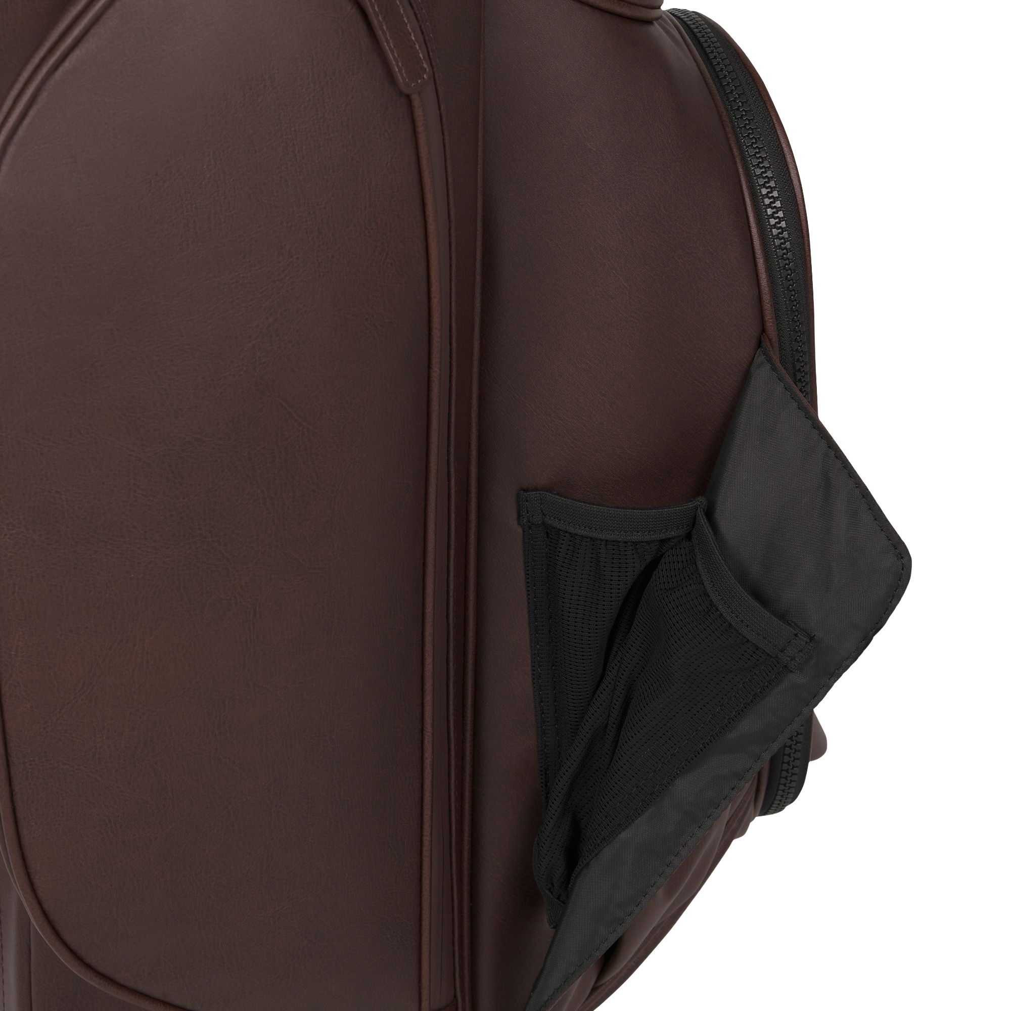 Titleist Links Legend Limited Edition Birthplace Golf Bag product image