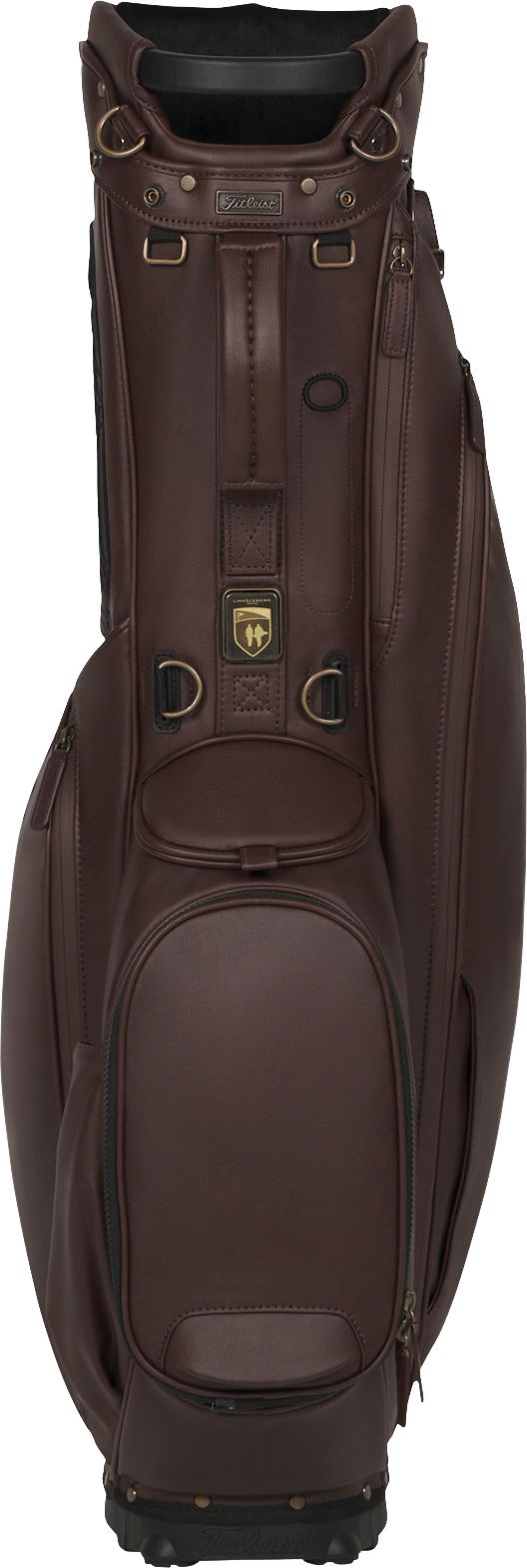 Titleist Links Legend Limited Edition Birthplace Golf Bag product image