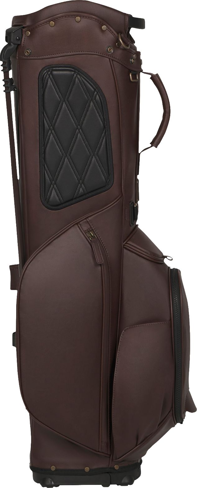 Titleist Links Legend Limited Edition Birthplace Golf Bag product image
