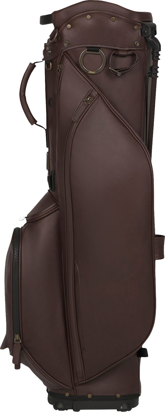 Titleist Links Legend Limited Edition Birthplace Golf Bag product image