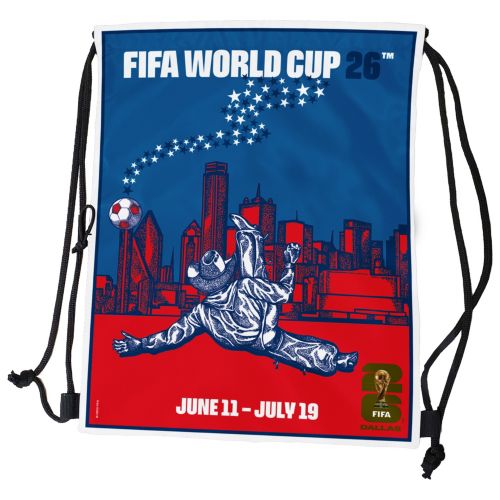 2026 Panini SELECT Road to FIFA World Cup Mega Box | Dick's