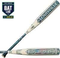26LOUBBASESPRMNTDSTUS_is?wid=200