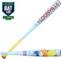 26LOUMBASEBYBLPBLTUTG_is?wid=200