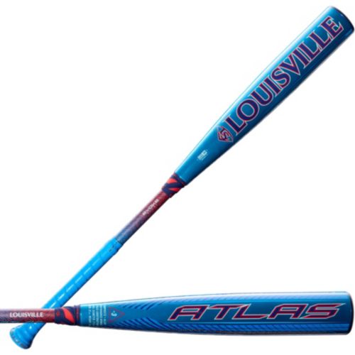 44 Pro WORX Hybrid BBCOR Bat (-3) | Dick's Sporting Goods