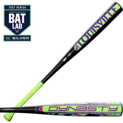 Louisville Slugger Atlas A51 BBCOR Bat 2026 (-3) | Dick's Sporting