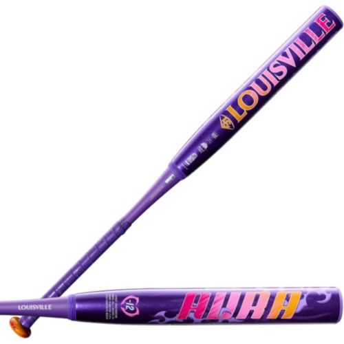 Rawlings Kraze Fastpitch Bat 2027 (-13) | Dick's Sporting Goods