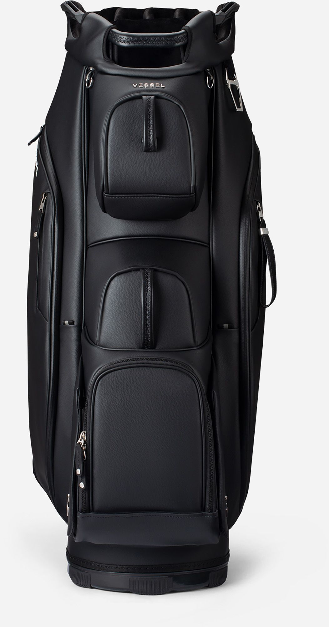 Vessel 2026 Lux II Cart Bag product image