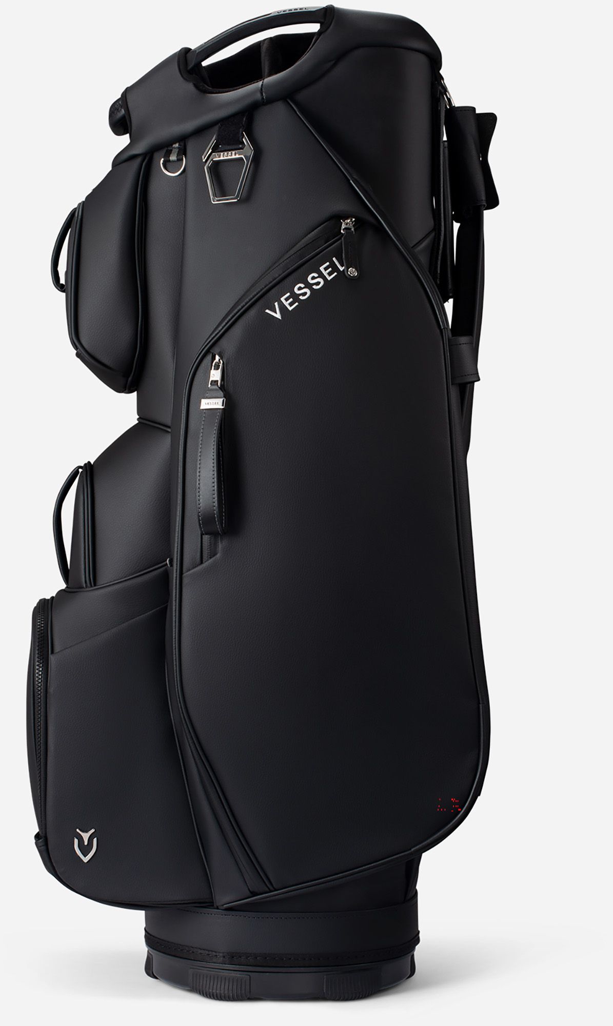 Vessel 2026 Lux II Cart Bag product image