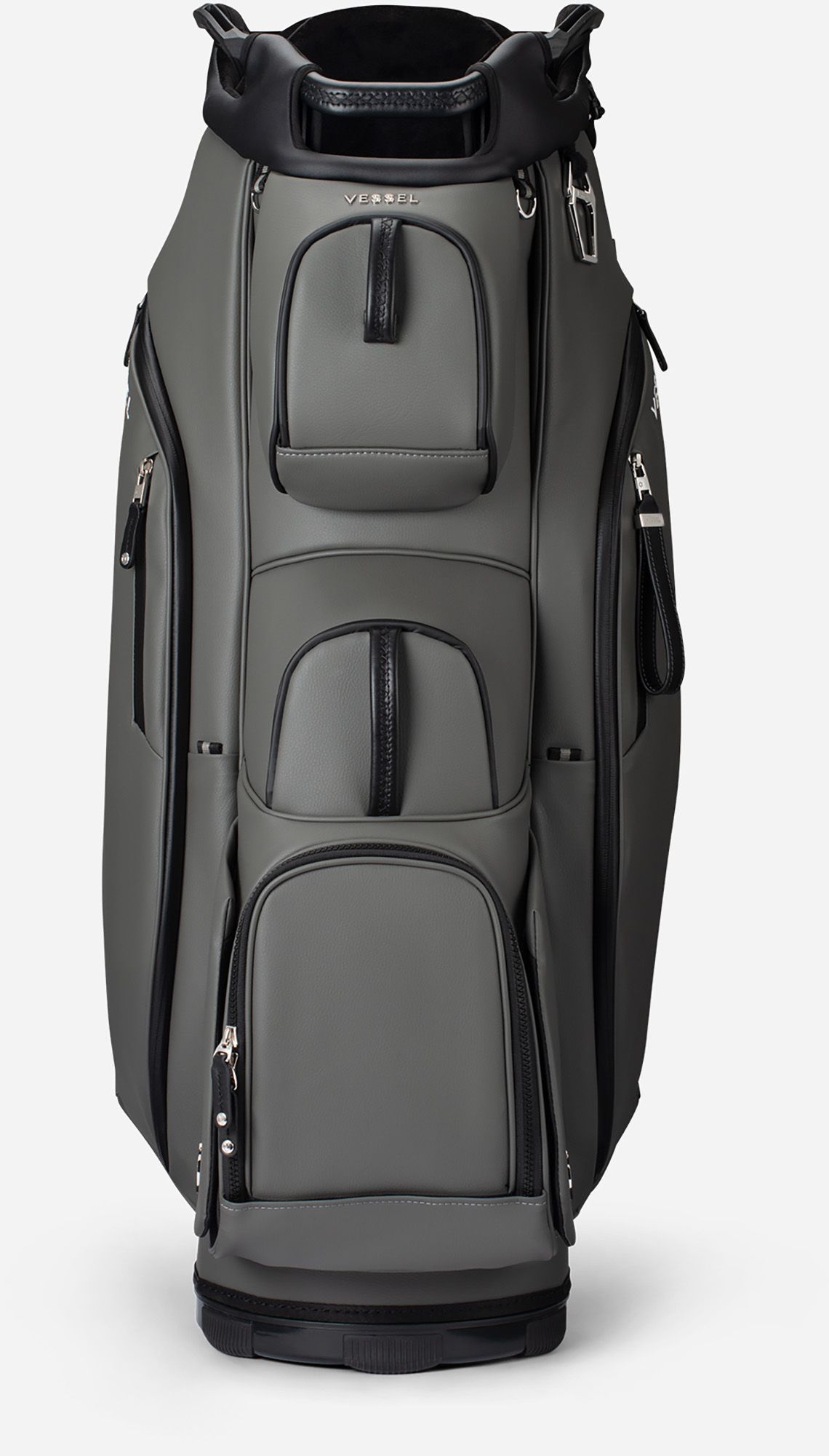 Vessel 2026 Lux II Cart Bag product image