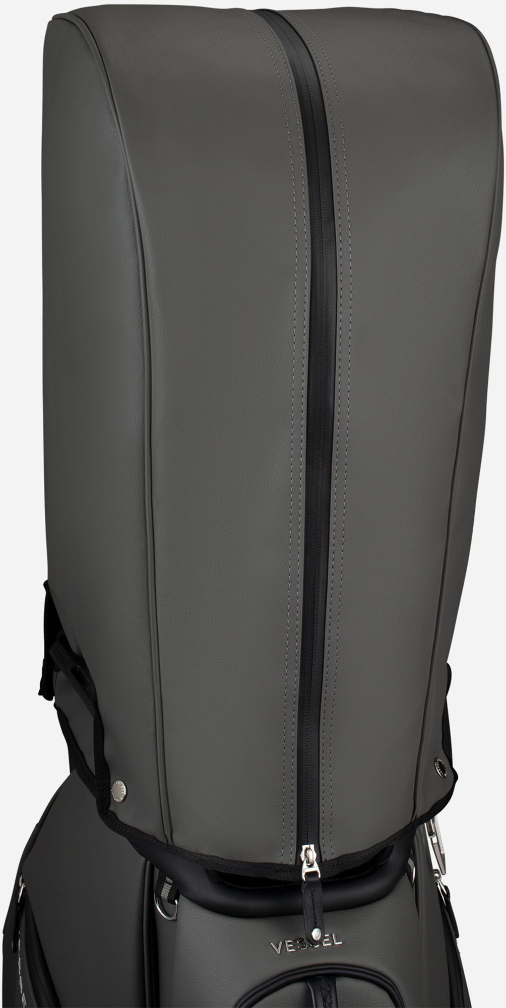 Vessel 2026 Lux II Cart Bag product image