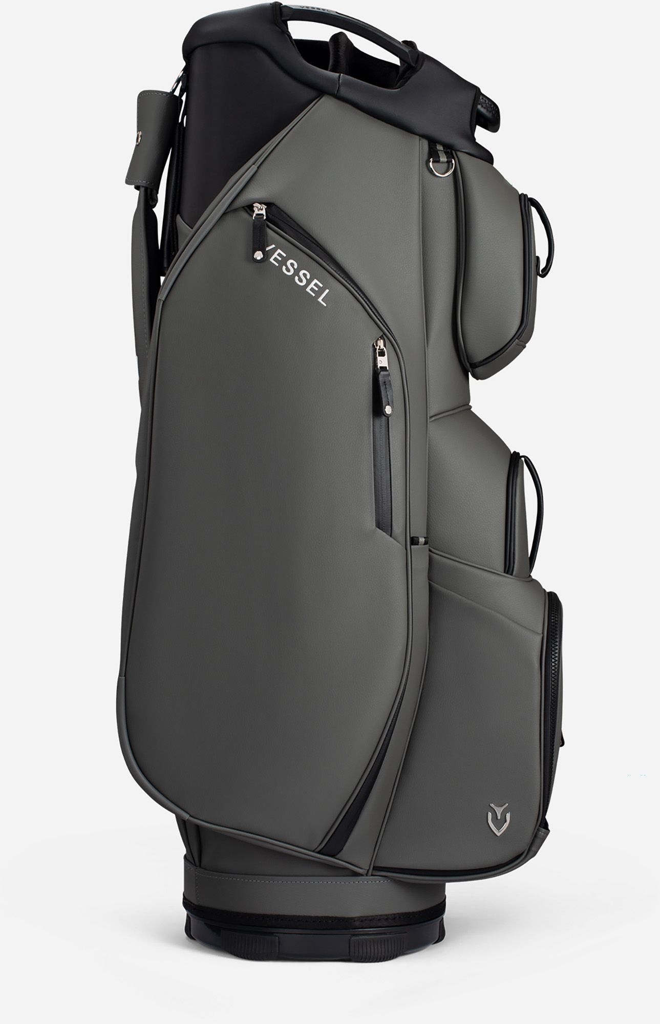 Vessel 2026 Lux II Cart Bag product image