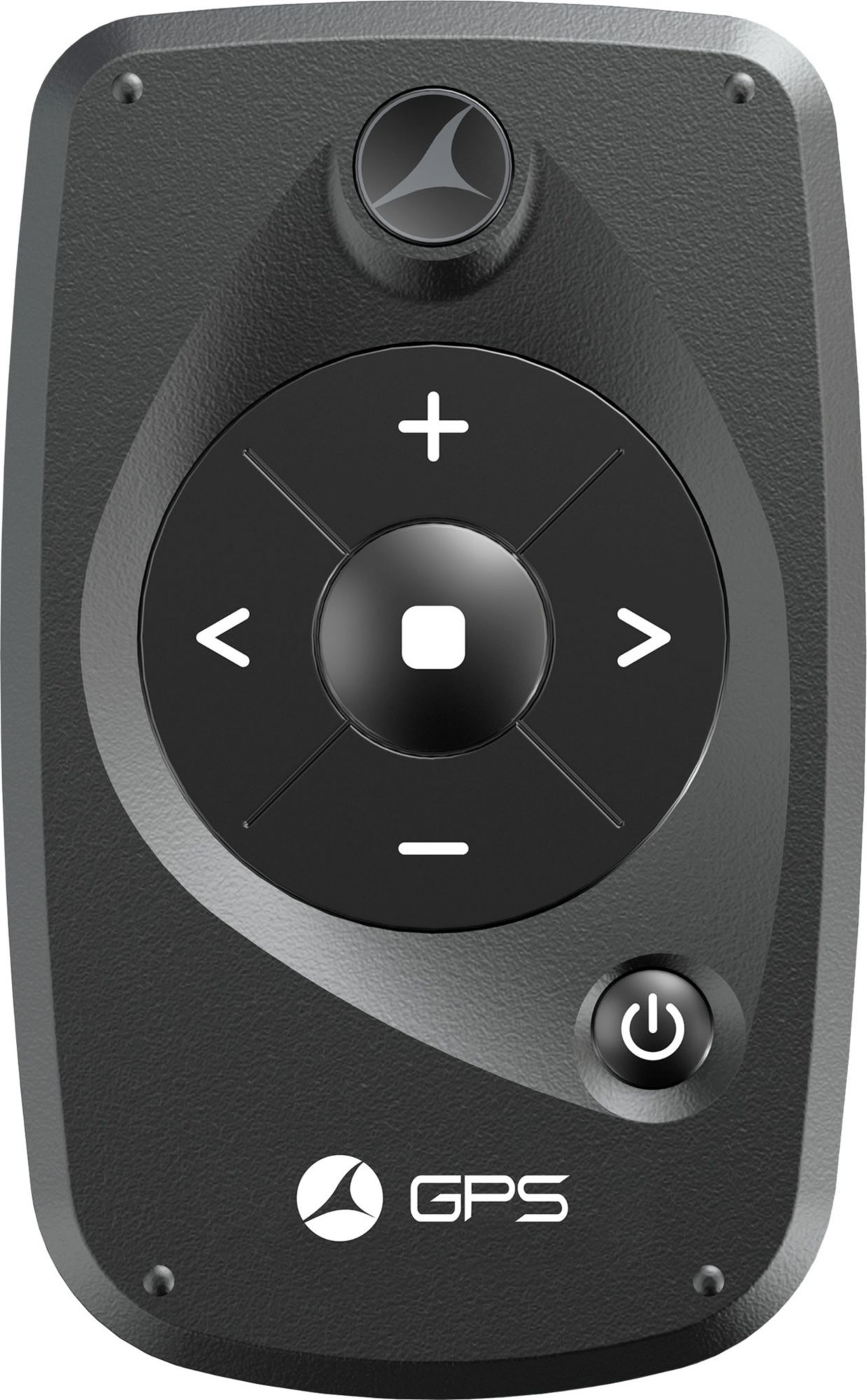 Motocaddy 2026 M7 GPS Remote Electric Caddy product image