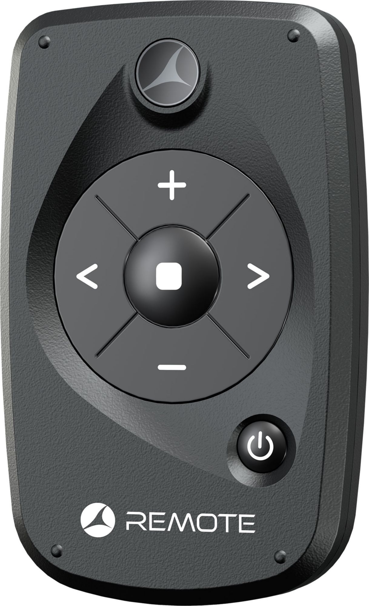 Motocaddy 2026 M7 Remote Electric Caddy product image