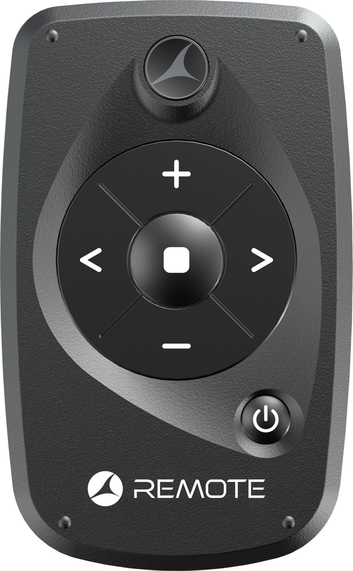 Motocaddy 2026 M7 Remote Electric Caddy product image