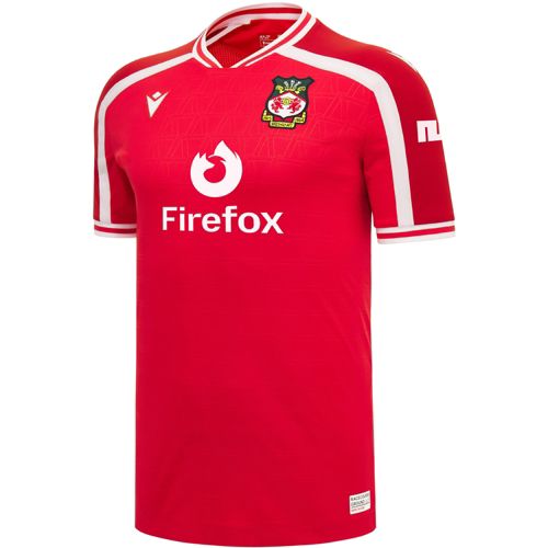 Macron Youth Wrexham 2026 Third Replica Jersey | Dick's Sporting Goods