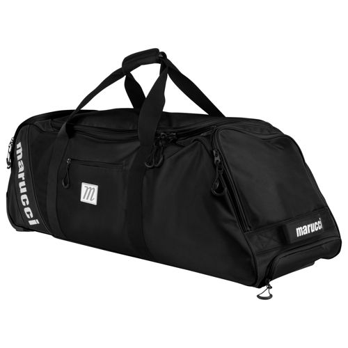 3N2 Wheeled Big Bag | Dick's Sporting Goods