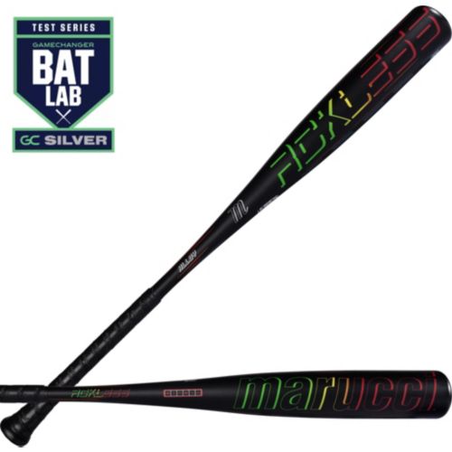 Marucci RCKLESS Alloy 2¾