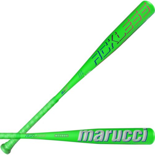 Marucci CATX Alloy USA Youth Bat (-11) | Dick's Sporting Goods