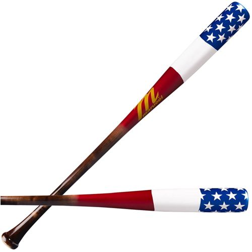 Warstic Bonesaber Pro Reserve Solar Storm Limited Edition Maple