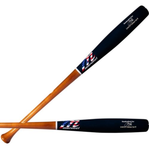 Marucci Torpedo CB15 Pro Maple Bat | Dick's Sporting Goods