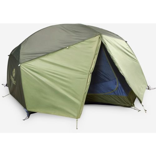Marmot Tungsten 2 Person Tent | Dick's Sporting Goods