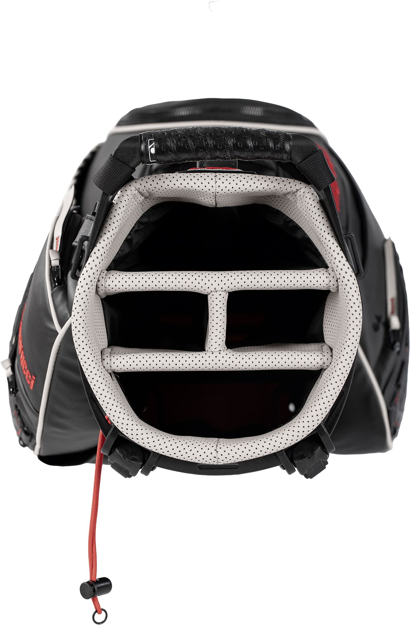 Sun Mountain 2026 X Marucci Stand Bag product image