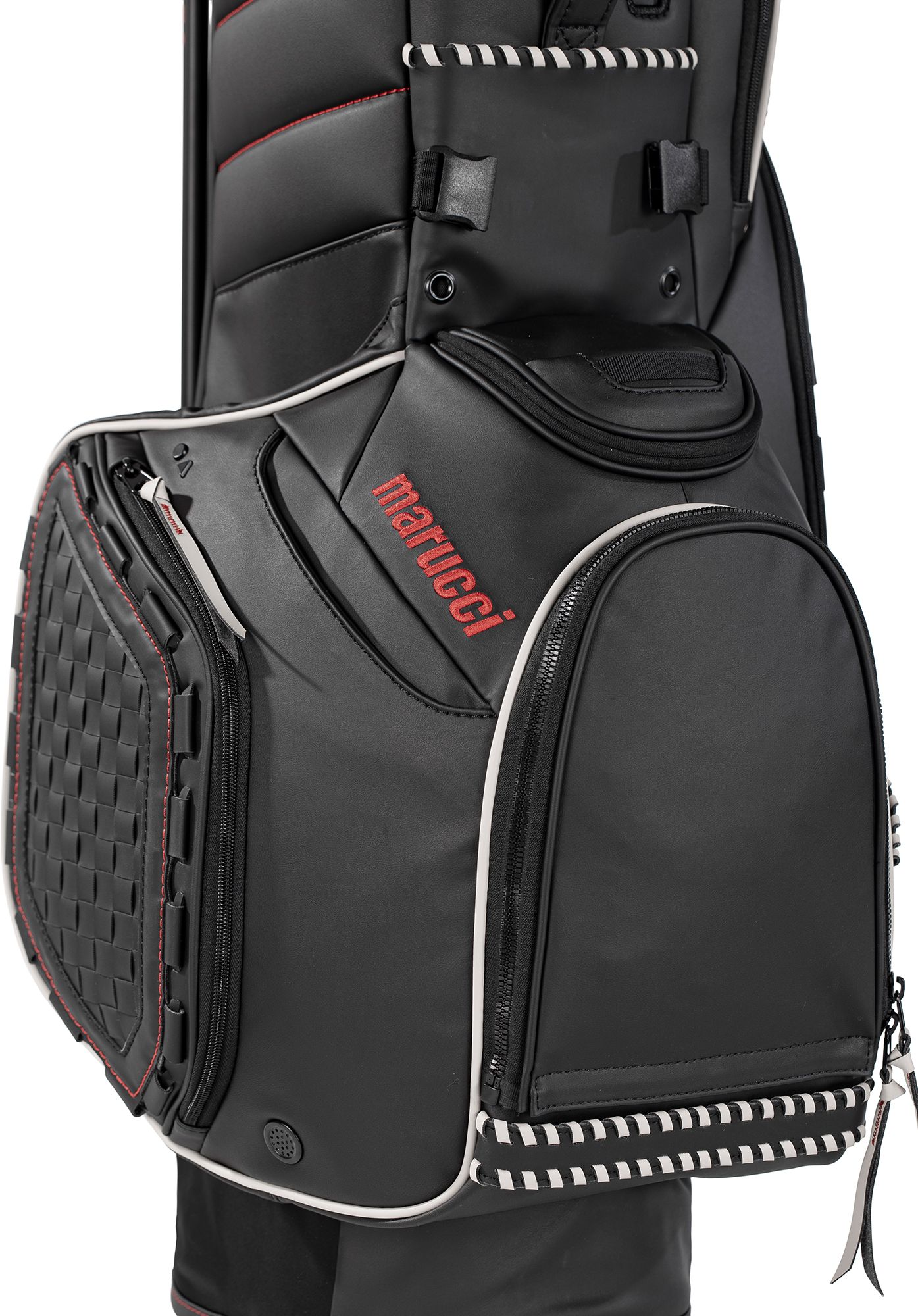 Sun Mountain 2026 X Marucci Stand Bag product image