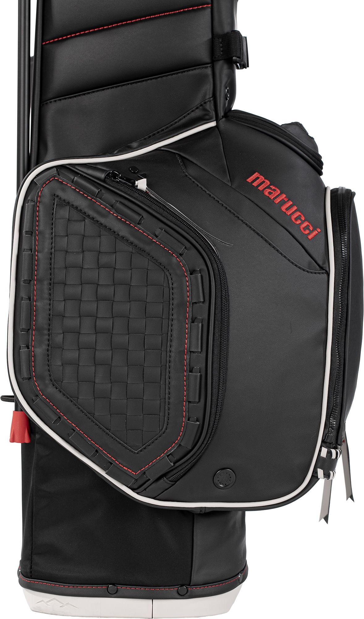 Sun Mountain 2026 X Marucci Stand Bag product image