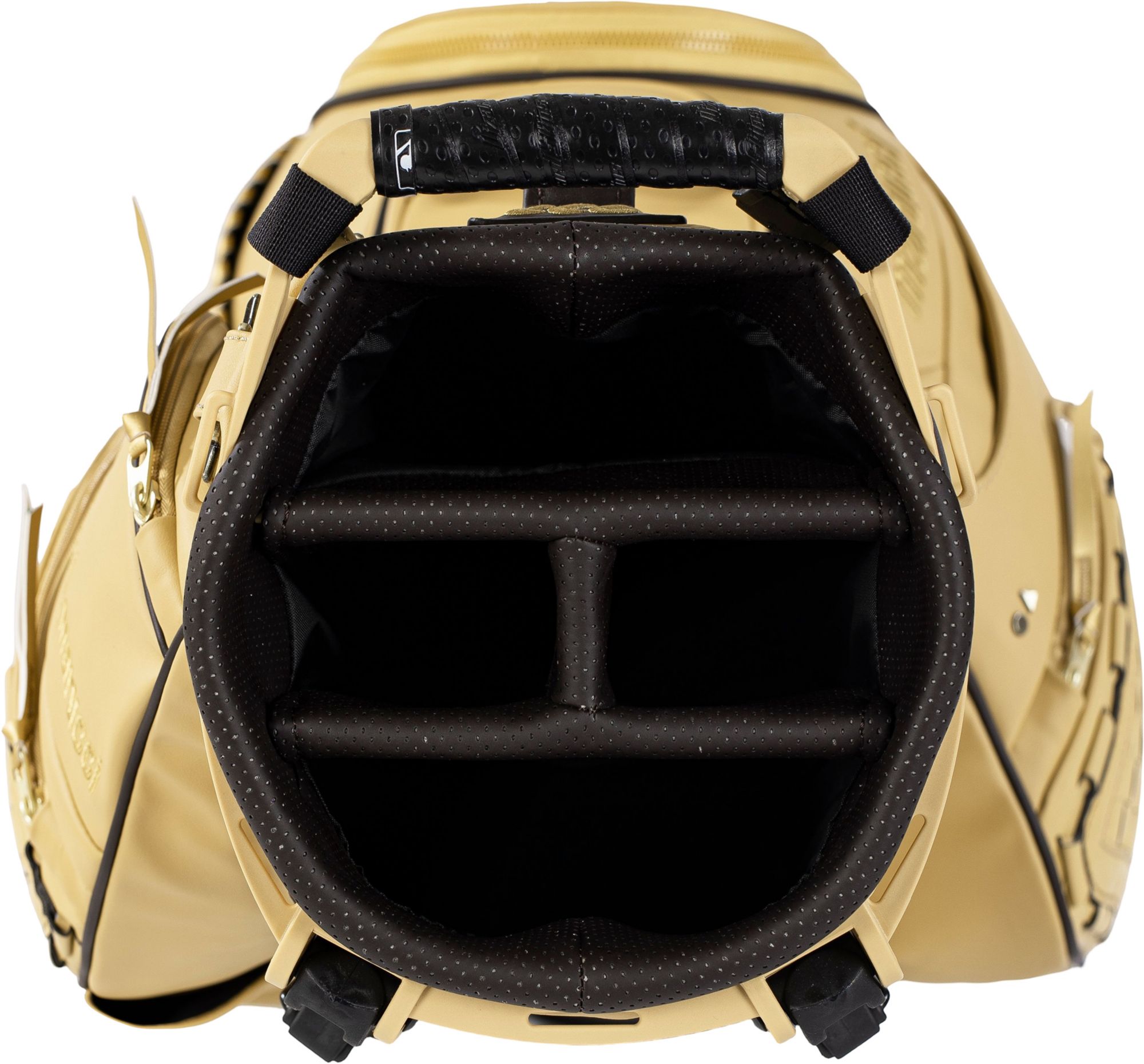 Sun Mountain 2026 X Marucci Stand Bag product image