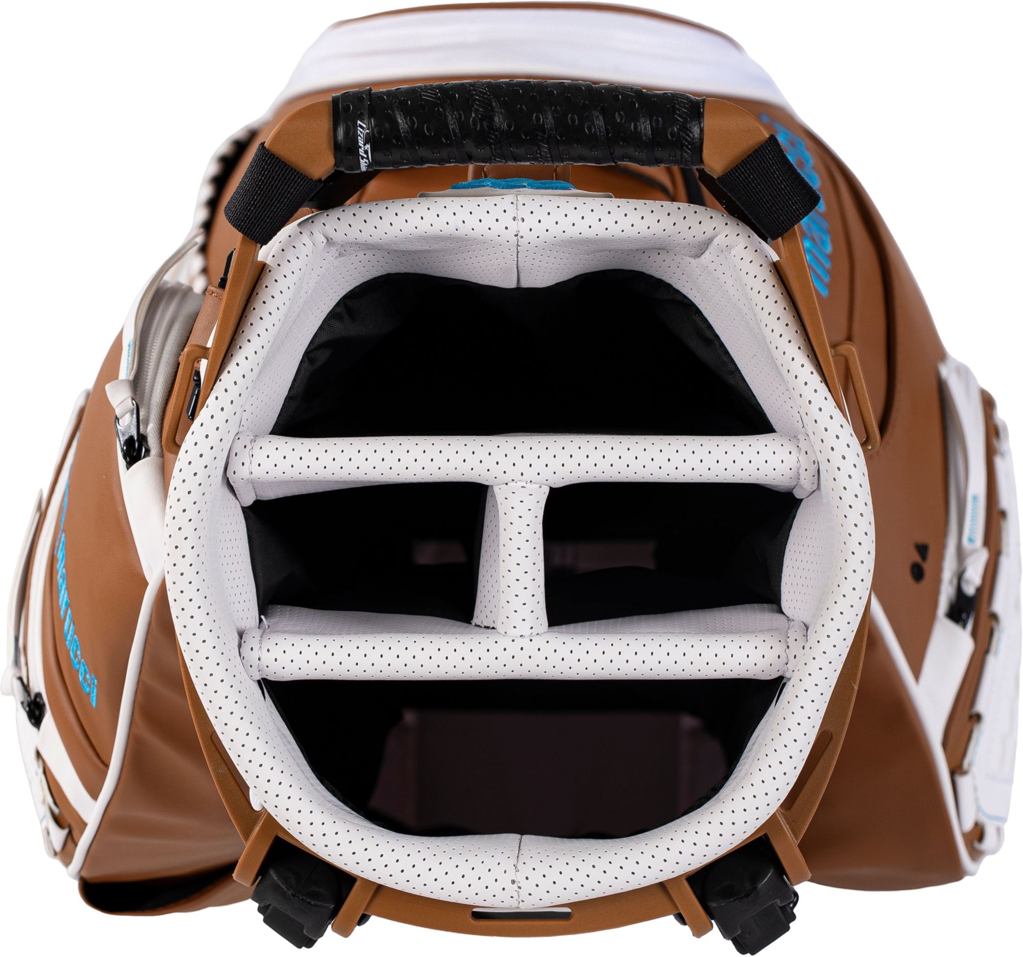 Sun Mountain 2026 X Marucci Stand Bag product image