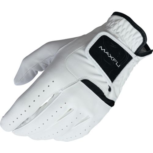 Maxfli 2026 Tour Golf Glove | Dick's Sporting Goods