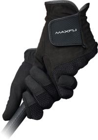 26MAXMGOLF26MXFLRNABD_Black_is