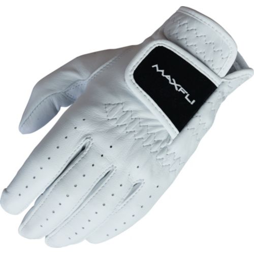 Maxfli 2026 Tour Golf Glove | Dick's Sporting Goods
