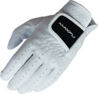 Maxfli Junior 2026 Tour Golf Glove | Golf Galaxy