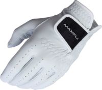 Maxfli 2026 Tour Golf Glove | Golf Galaxy