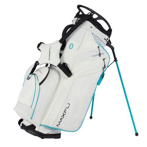 Maxfli Women's 2026 Premium Stand Bag | Dick's Sporting Goods