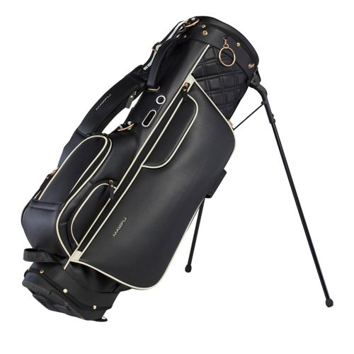 Titleist 2026 Players S4 Limited Edition Tee Time Stand Bag