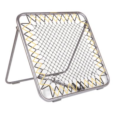 sorry, Mikasa Shot Maker Water Polo Ball Rebounder is currently out of stock