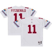26MITMFANGNFLCRDNLBFB_is?wid=200