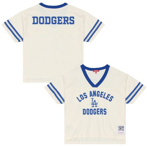 Nike Women's Los Angeles Dodgers Shohei Ohtani #17 Alternate Royal