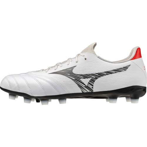 Mizuno Monarcida Neo III S FG Soccer Cleats | Dick's Sporting Goods