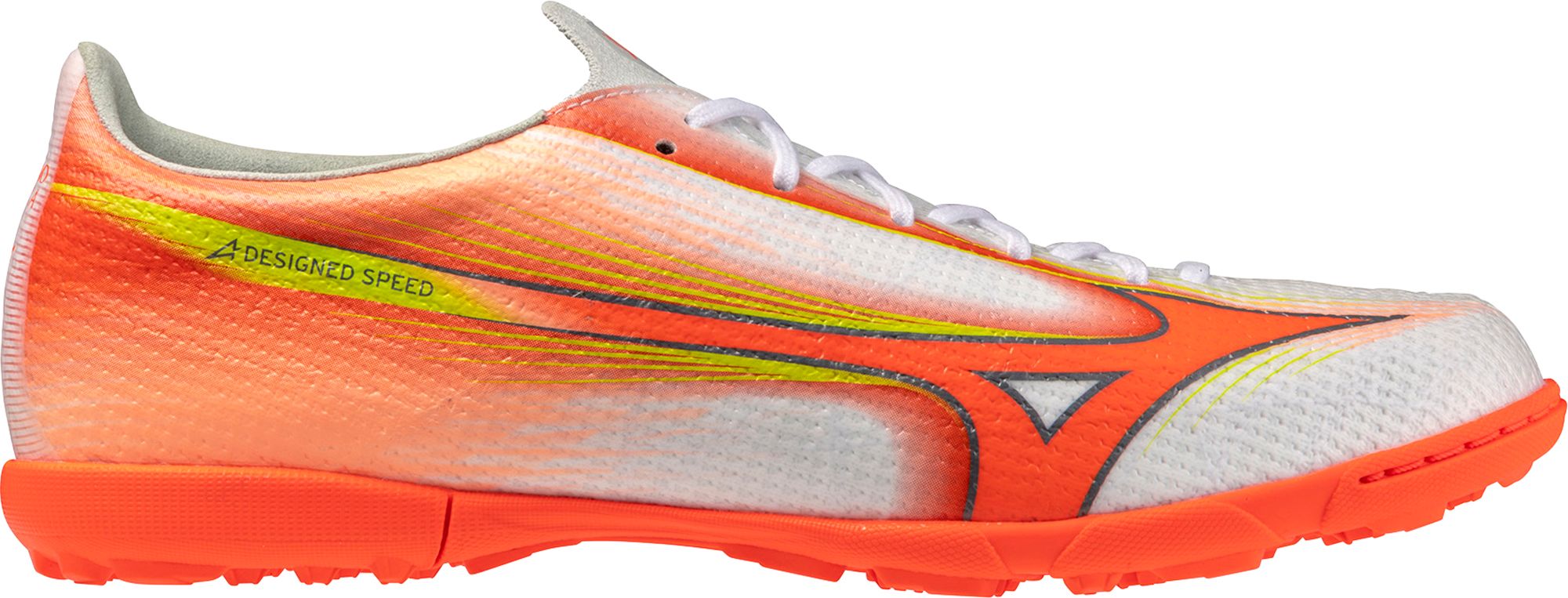 Mizuno Alpha III Pro Turf Soccer Cleats | Dick's Sporting Goods