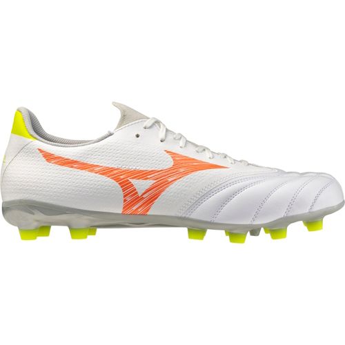 Mizuno Alpha III Japan FG Soccer Cleats | Dick's Sporting Goods