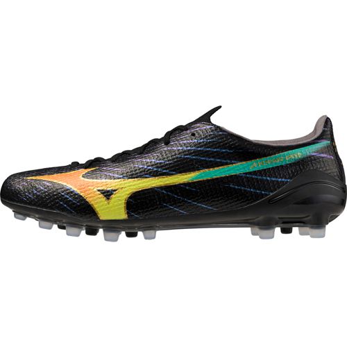 Joma Gambeta 26 Indoor Soccer Shoes | Dick's Sporting Goods